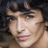 Ана Кавалис Голе