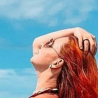 Ана Лара Голе