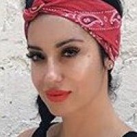 Ана Малуа Голе