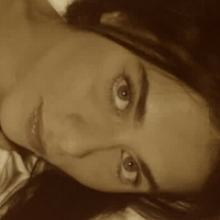 Ана Милена Ангуло Голе