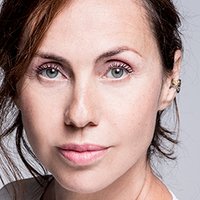 Ана Отера Голе