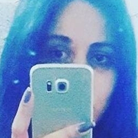 Ана Паула Карвальо Голе