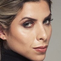 Ана Паула Минерато Голе