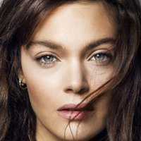 Ана Рујас Голе