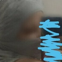 Ана Тадаши Голе