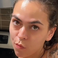 Ана Ттракшн Голе