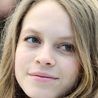 Ана Валерија Бесерил Голе