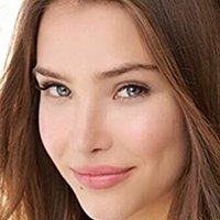 Ана Валчак Голе