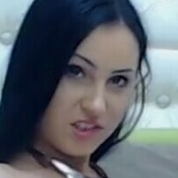 ана1ги Голе