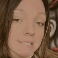 Ана24545293 Голе