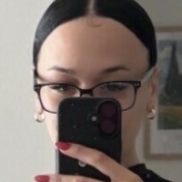 Анааламала Голе