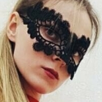 ана филатова Голе