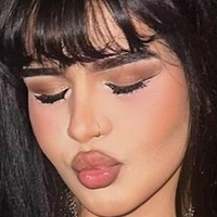 anahy Голе