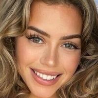 анакатекс Голе