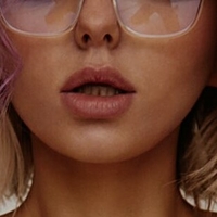 анамакс Голе