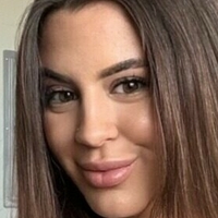 Ана Паттерсон Голе