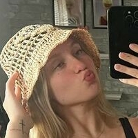 анапсхо Голе