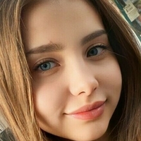 анаспајсфри Голе
