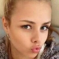 Анастасија Акатова Голе