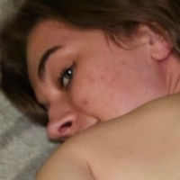 Анастасија Грејс Голе