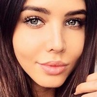 Анастасија Решетова Голе