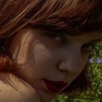 Анастасија Шубина Голе