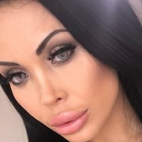 Анастасија Свит Голе