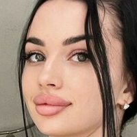Анастасија Иванова Официјални Голе
