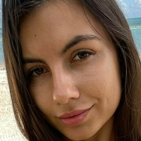 Анастасија Боивка Голе