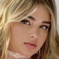 анастасијаквитко111 Голе
