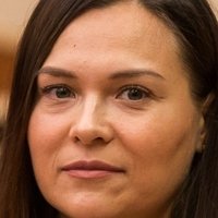 Анастасија Немец Голе