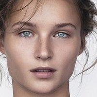 Анастасија Примак Голе