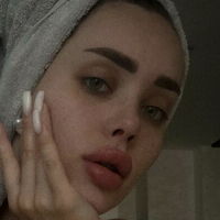 Анастас Лиза Голе