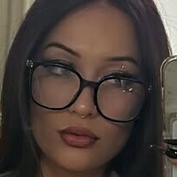 анахмеад Голе