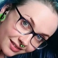 Енди Харт Голе