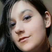 andlyfree Голе