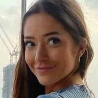 андратверк Голе