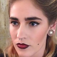 Андреа Џо Чикалезе Голе