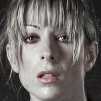 Андреа Лела Ландграф Голе