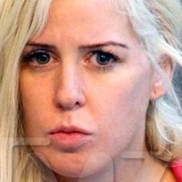 Андреа Оунбеј Голе