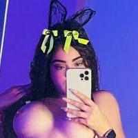 андреасд20.оф Голе