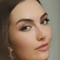 андреасноуфлејк Голе