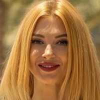 Андреа Балан Голе