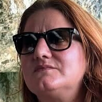 Андреина Серена Голе