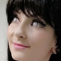 Андреса Дамијани Голе