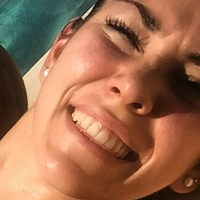 Енди Поведано Голе