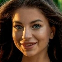 Анечка Ан Голе