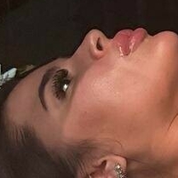 Анеттелина Голе