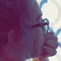 Ангдови Голе