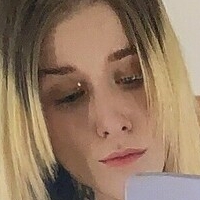 angel_adele Голе